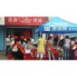 莆田市青春爱心驿站2015年8、9月份救助对象信息 莆田市青春爱心驿站2015年8、9月份救助对象信息