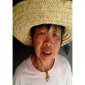 愿亲爱的老祖母,早日平安回家 愿亲爱的老祖母,早日平安回家