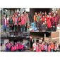 莆田市飞得更高爱心协会2016年年度工作总结03 莆田市飞得更高爱心协会2016年年度工作总结03