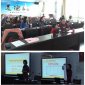 20160306“产前必备哺乳知识”公益系列讲座小结 20160306“产前必备哺乳知识”公益系列讲座小结