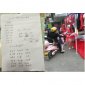 2015.11.04爱心衣物书籍物品义卖会(10.31)活动汇报 2015.11.04爱心衣物书籍物品义卖会(10.31)活动汇报