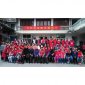20160205“暖暖小爱心,无忧大年夜” 协助兴化府城隍庙赈济活动全程汇报及财务明细 20160205“暖暖小爱心,无忧大年夜” 协助兴化府城隍庙赈济活动全程汇报及财务明细